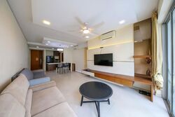Kovan Melody (D19), Condominium #636854781